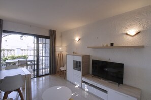 Interior - Villa Francisca Cambrils (Cambrils)