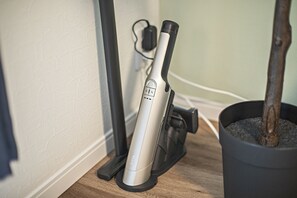 3 phòng ngủ, bàn, truy cập Internet không dây miễn phí 