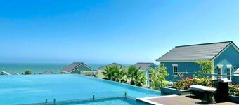 JB. Nguyen Villa NovaWorld Phan Thiet
