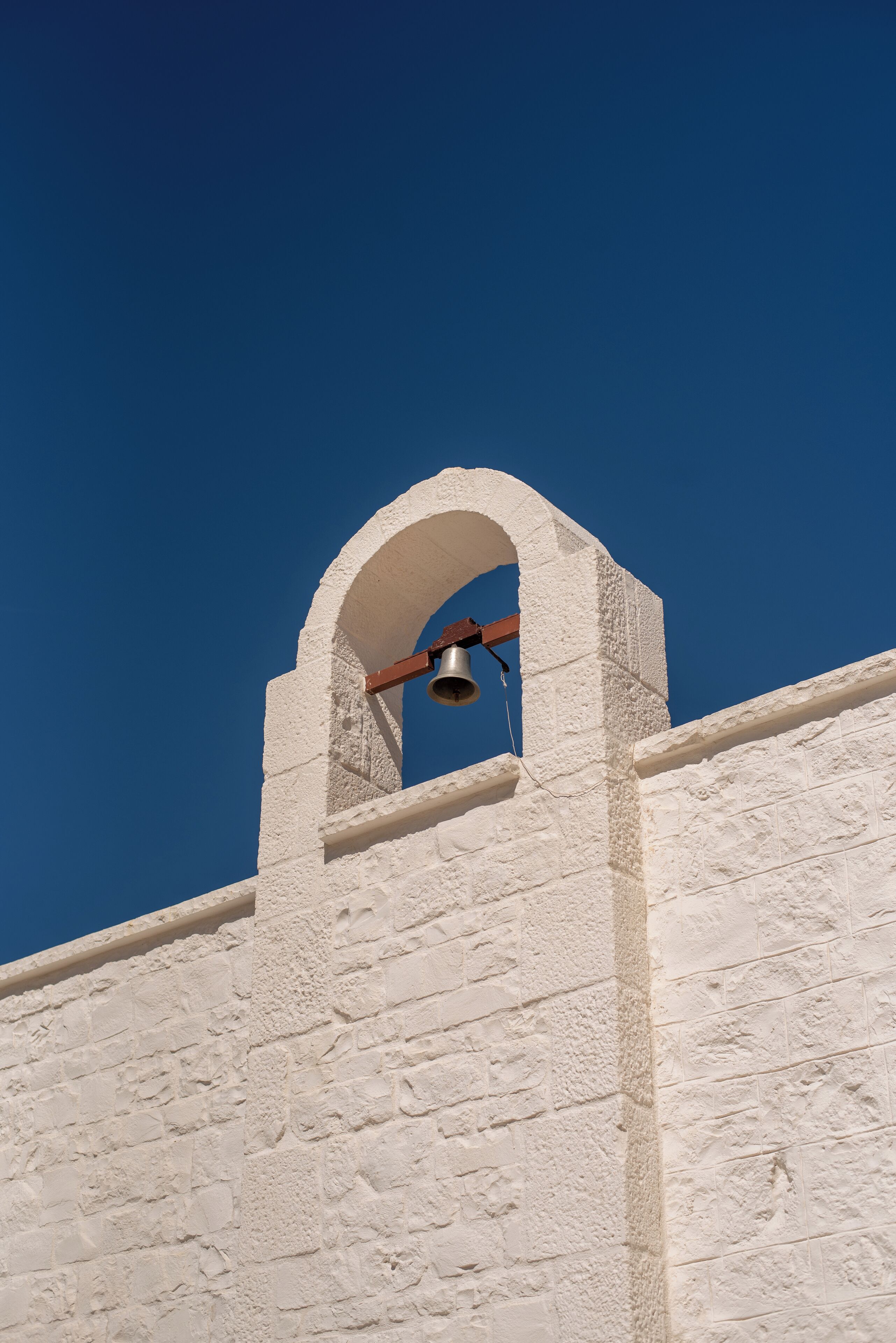 واجهة المنشأة