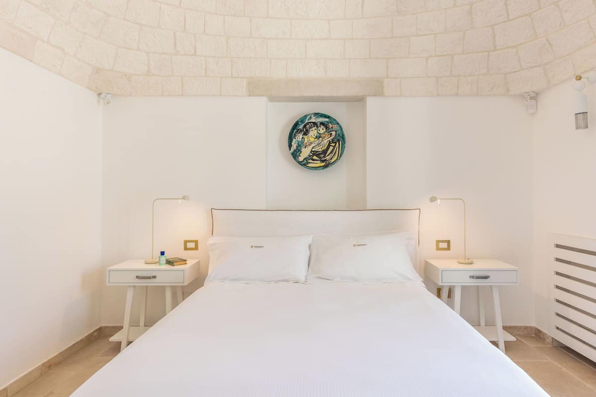 Sábanas italianas Frette, ropa de cama de alta calidad y cubrecamas