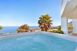 Apartment | 2 bedrooms - Oudekraal Terrace in Cape Town (Cape Town)