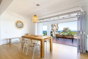 Apartment | 2 bedrooms - Oudekraal Terrace in Cape Town (Cape Town)