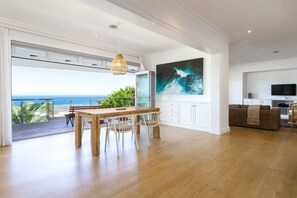 Apartemen | 2 kamar tidur