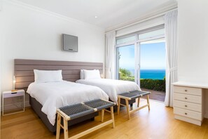 Apartment | 2 bedrooms - Oudekraal Terrace in Cape Town (Cape Town)