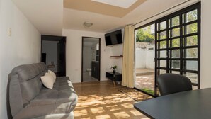 Unclassified image, 3 of 24, button - Charming 3-bed House in Chihuahua (Chihuahua)