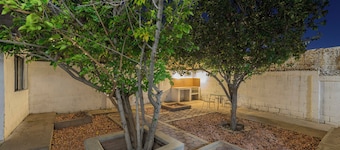 Charming 3-bed House in Chihuahua