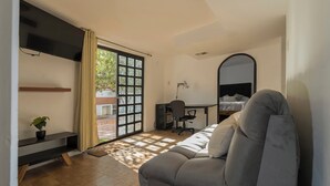 Unclassified image, 2 of 24, button - Charming 3-bed House in Chihuahua (Chihuahua)