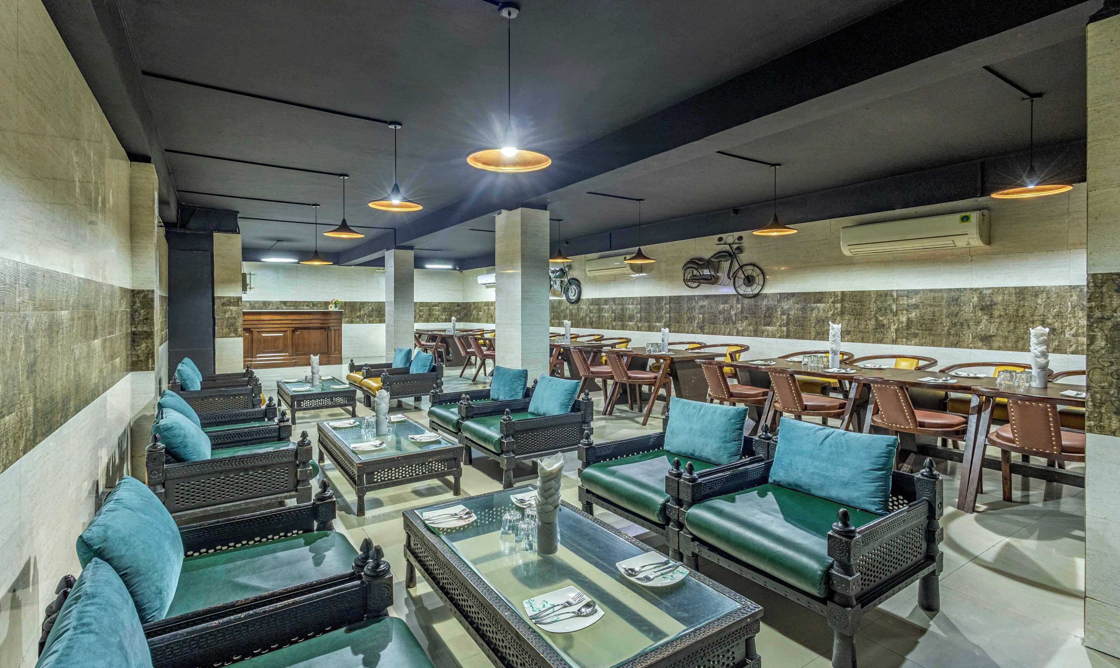 Ristorante