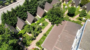 Uklassifisert bilde, 4 av 37, knapp