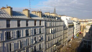 Balcon