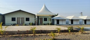 Deluxe-rum | Vardagsrum