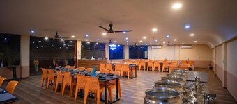 Somnath Inn