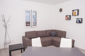 Télévision, livres