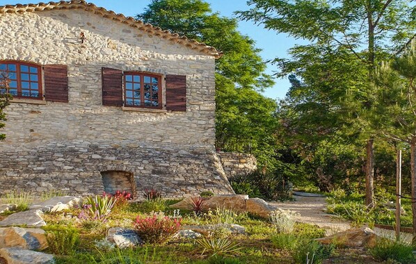 Exterior - Amazing home in Carnas (Carnas)