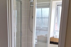 Oklassificerad bild, 4 av 14, knapp