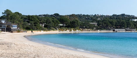 Playa