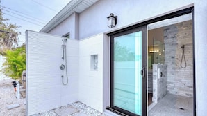 Oklassificerad bild, 5 av 74, knapp