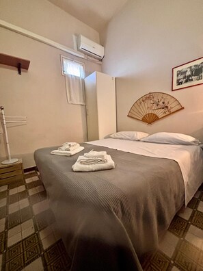 4 bedrooms - Holiday Home for Groups Acireale (Acireale)