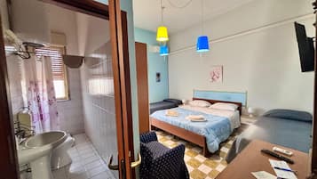 Casa, 4 quartos, para fumantes, sacada | 4 quartos