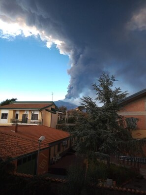 独立别墅, 4 间卧室, 吸烟房, 阳台 | 外观