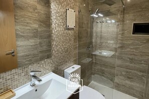Towels - Casa Santa Marinha (Paredes de Coura)