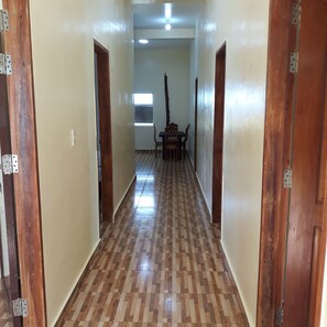 Passadís