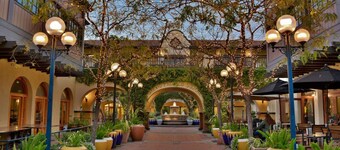 Walk to Todos Santos | Historic Downtown Delight