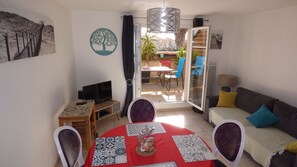 Televisio, DVD-soitin