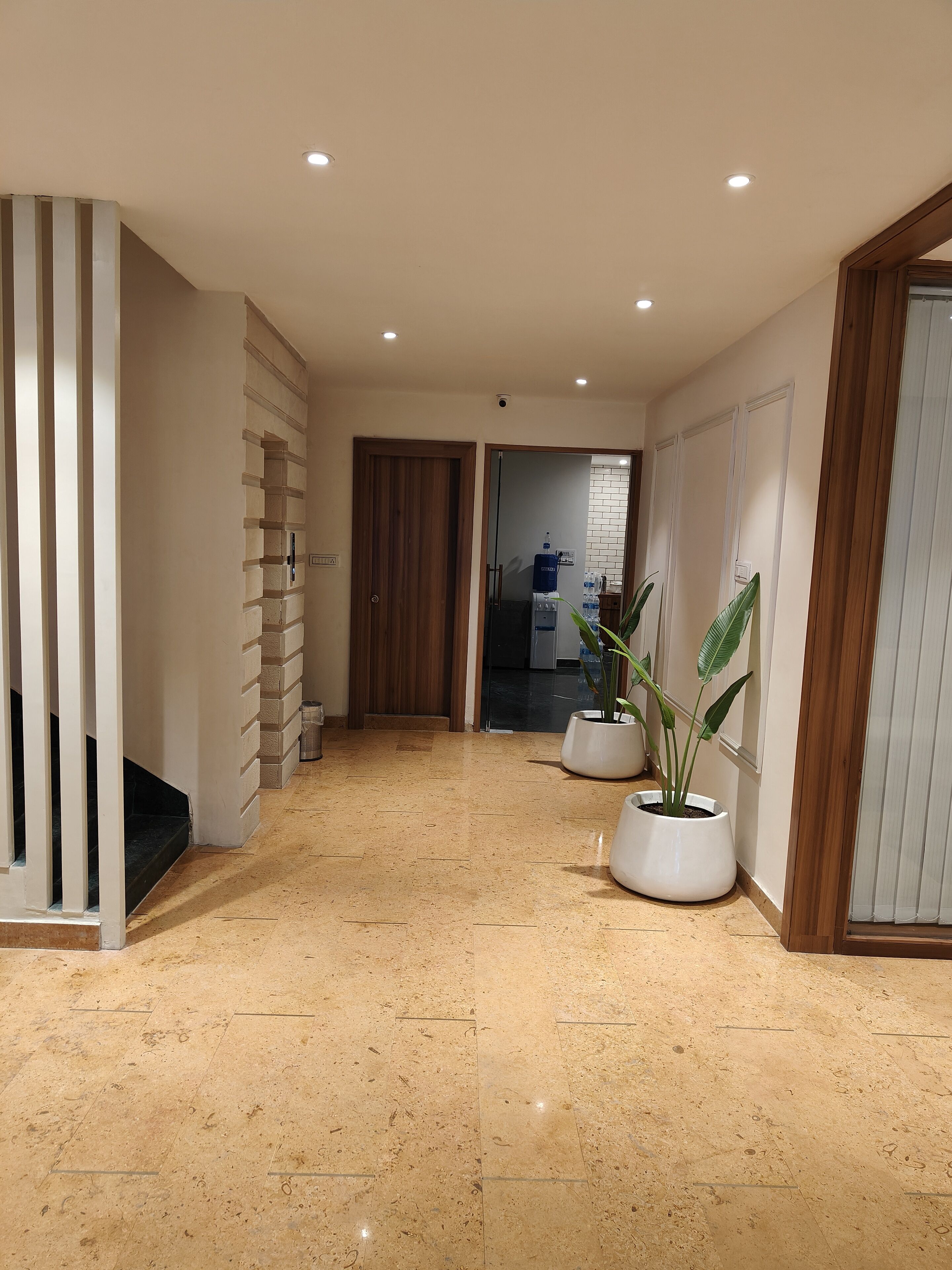 Foto - The Grand Uddhav- a boutique hotel