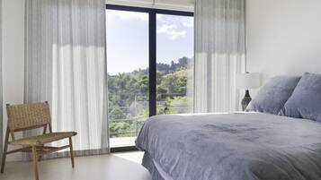 Hus, 4 soverom | 4 soverom og wi-fi (inkludert)