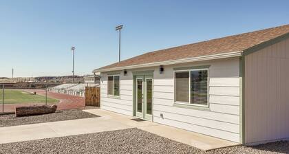 Charming Kingman Casita < 1 Mi to Route 66!