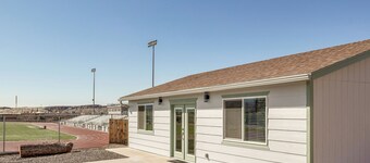 Charming Kingman Casita < 1 Mi to Route 66!