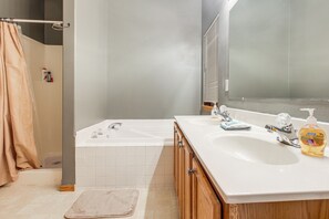Kamar mandi