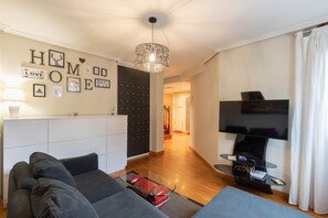 TV - Ekain - baskeyrentals (Zestoa)