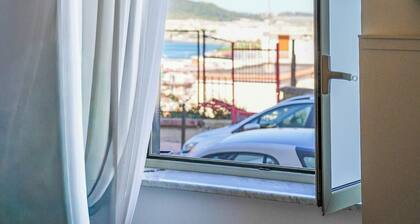 La Casa di Ivan e Giorgia