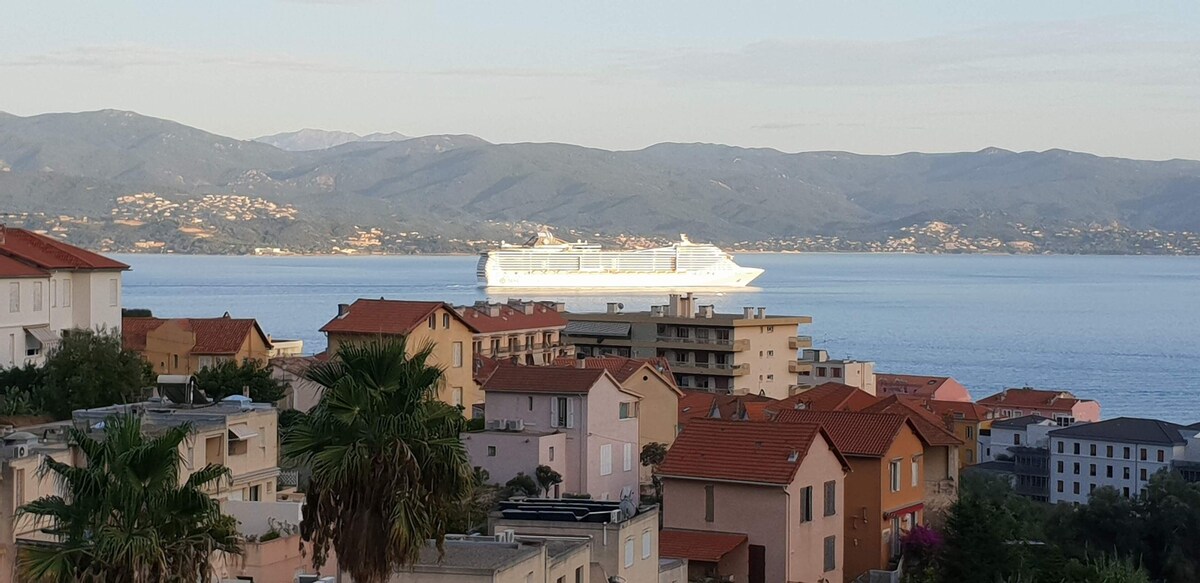 Imagen de perfil del propietario o de la propietaria