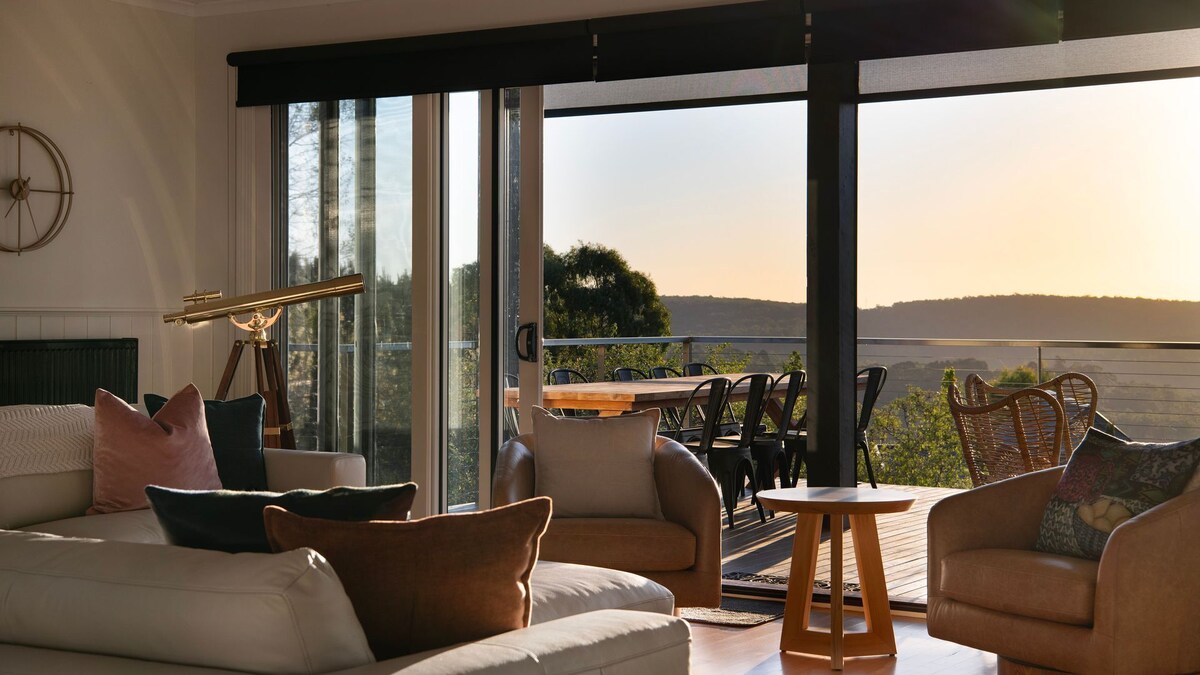 オーナーのプロフィール画像