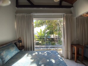 6 soverom, strykejern/-brett og wi-fi