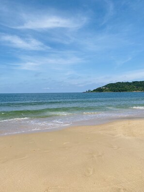 Playa