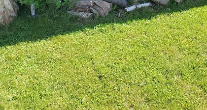 Serenity Place by the Lake