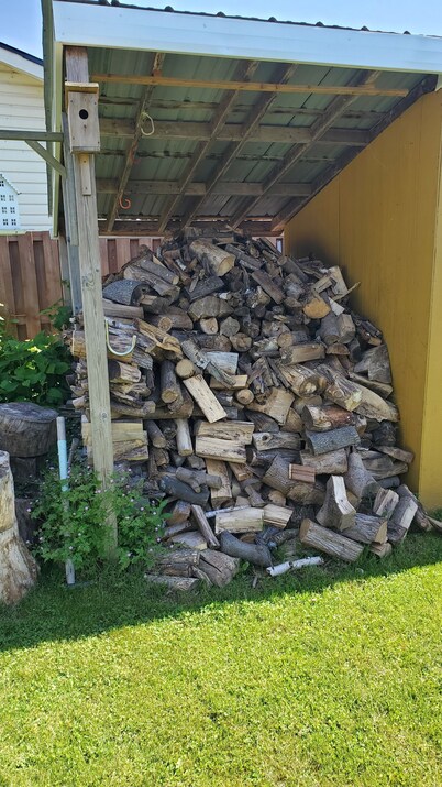 Serenity Place by the Lake