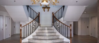 Banawa Heights Villa Condo, Condo V4-3C2-UNIT03, Cebu City, Cebu 