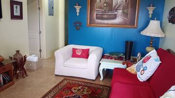 TV connectée, livres