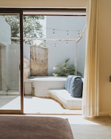 Family Villa