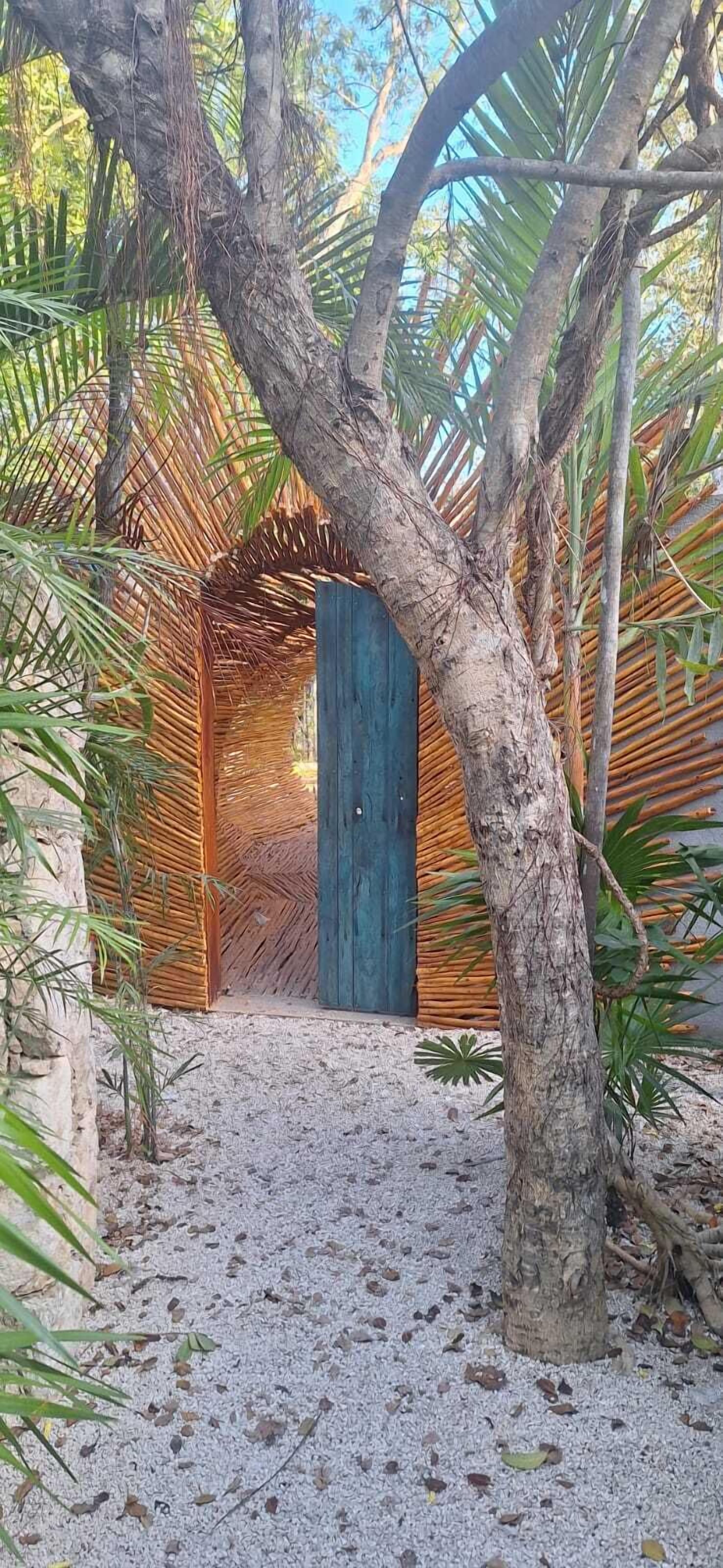 Baño turco o hammam, tratamientos corporales y hidroterapia 