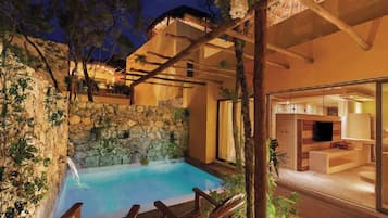 Bureau, fer et planche Ă repasser, Wi-Fi gratuit, draps fournis