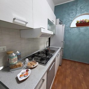 Kogeplade, opvaskemaskine