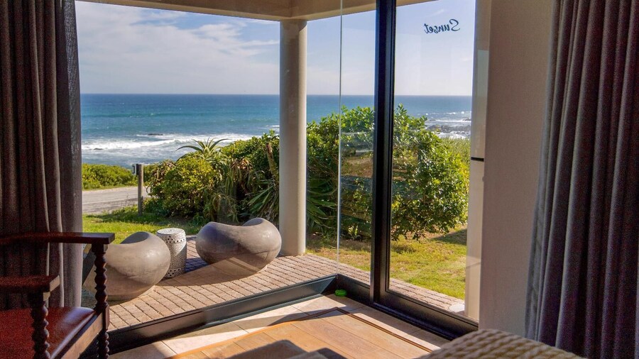 Sawubona Guesthouse