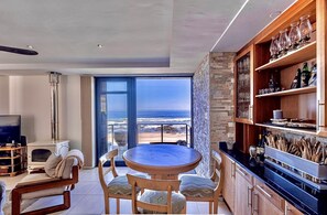 Detalle del interior